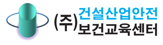 로고