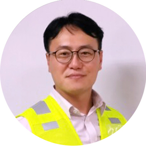 이미지명
