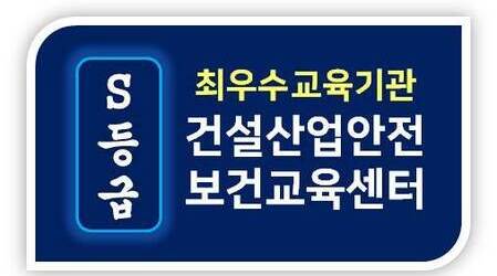 이미지명
