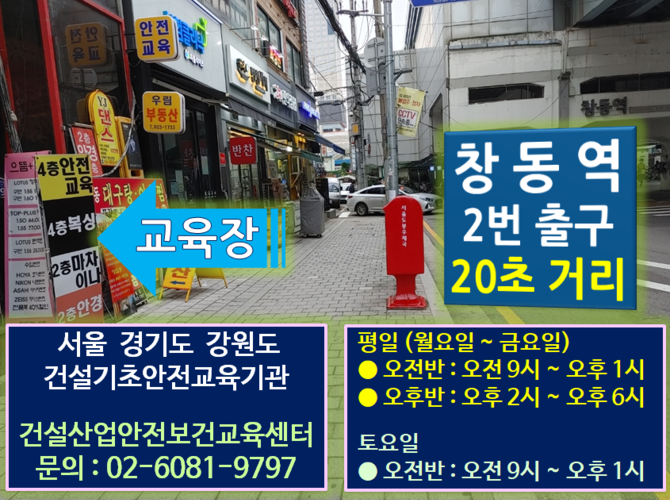 이미지명