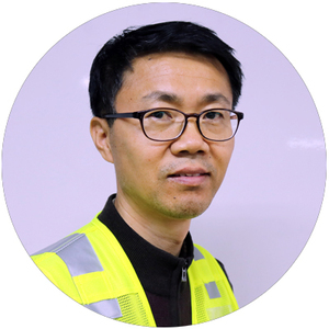 이미지명