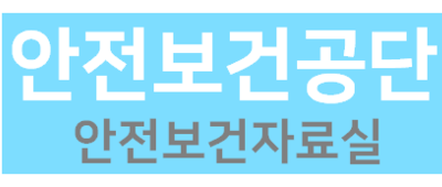 이미지명