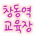 이미지명