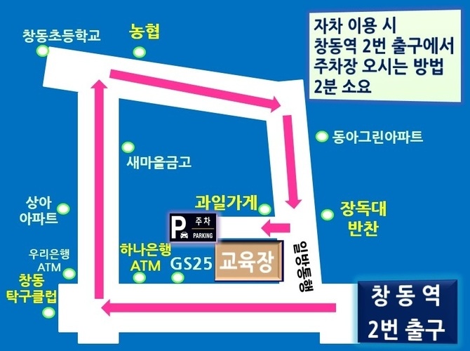 이미지명