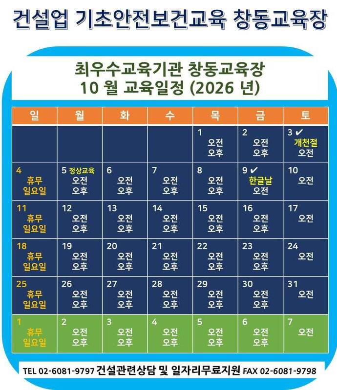 이미지명
