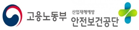 이미지명