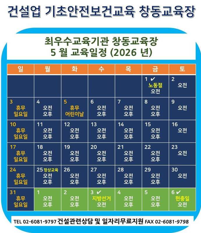 이미지명