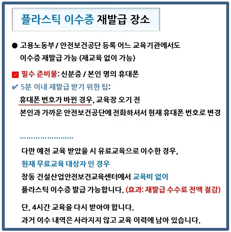 이미지명