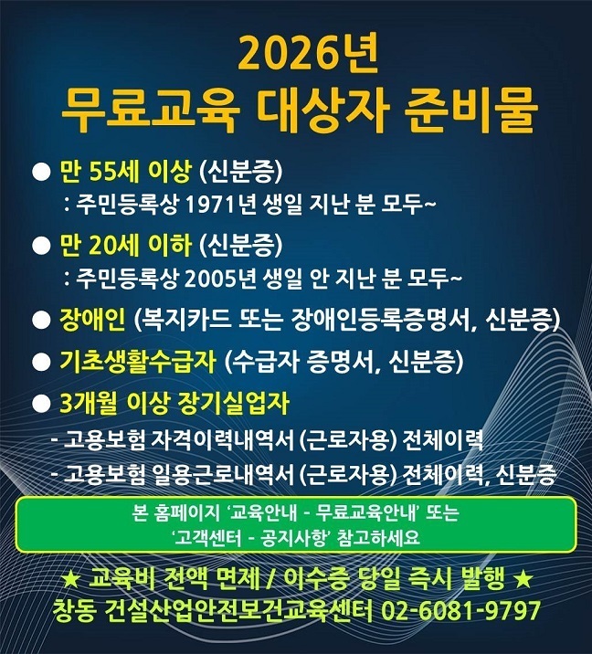 이미지명