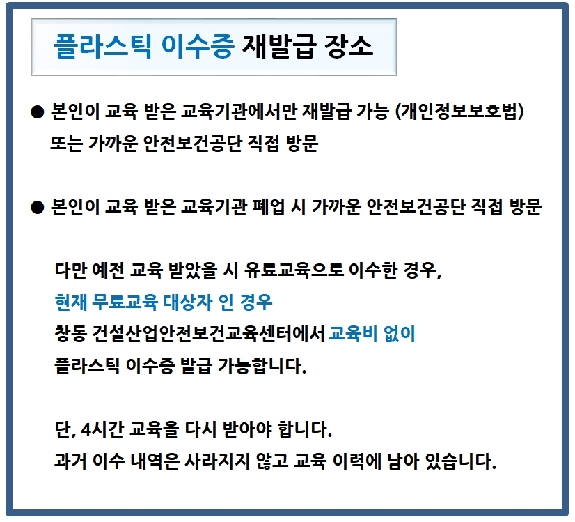 이미지명