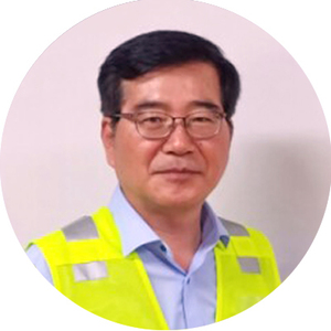 이미지명