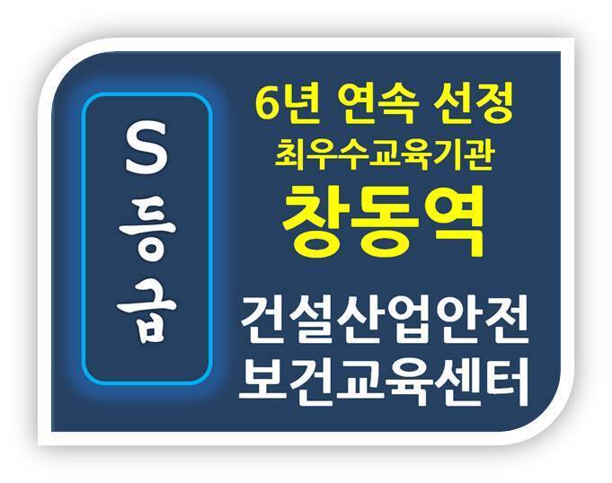 이미지명