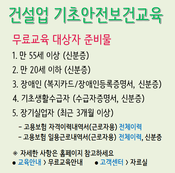 이미지명