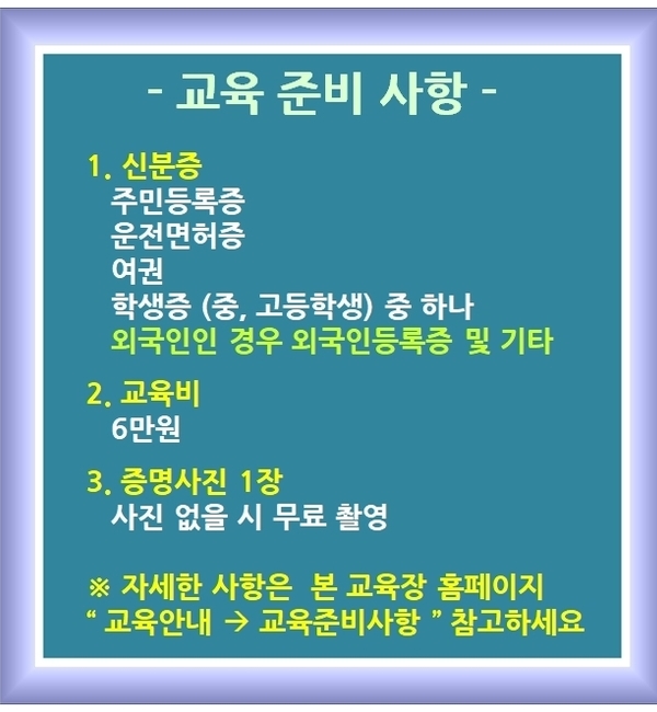 이미지명