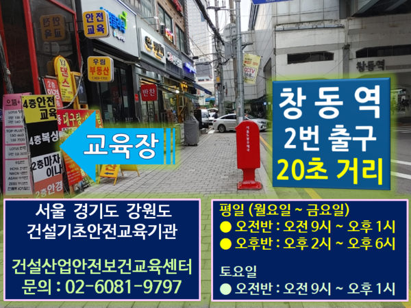 이미지명