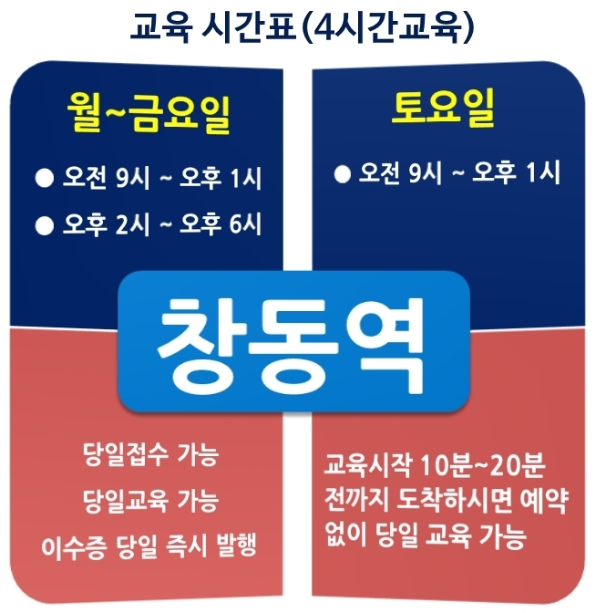 이미지명