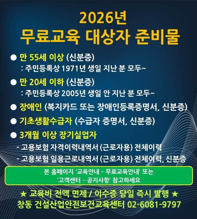 이미지명