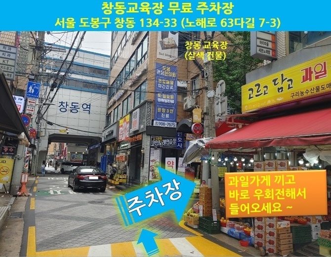 이미지명