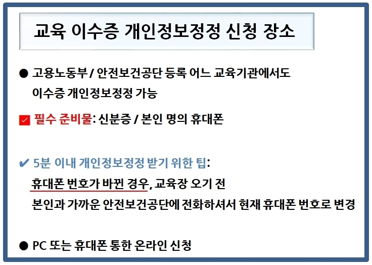 이미지명