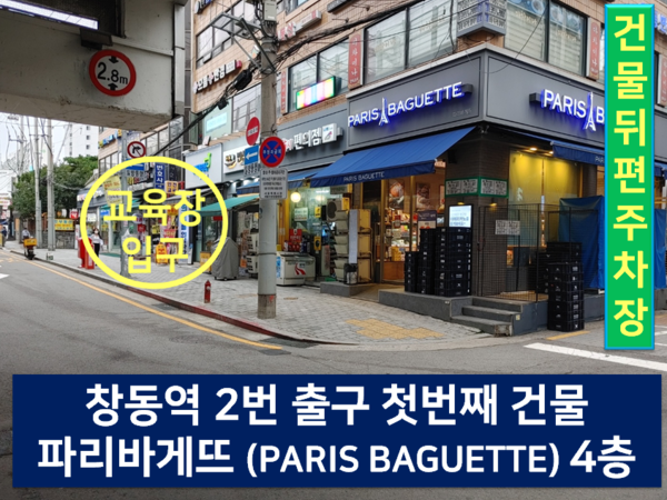 이미지명